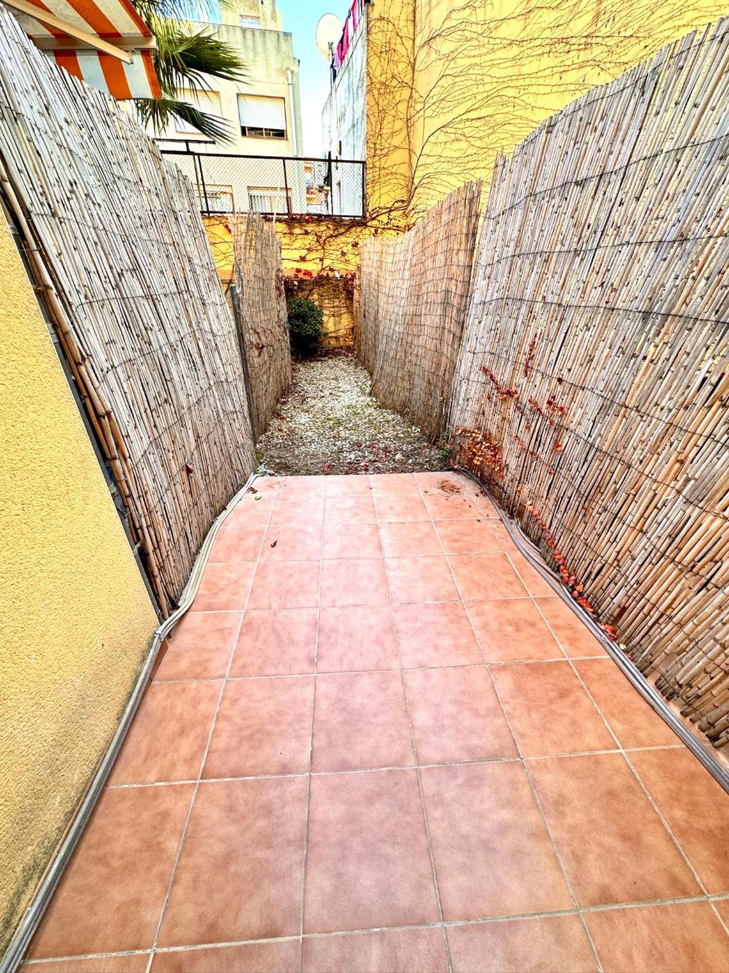Mt Boutique Suites Y Apartamentos - Adults Only - Mataró Exterior foto